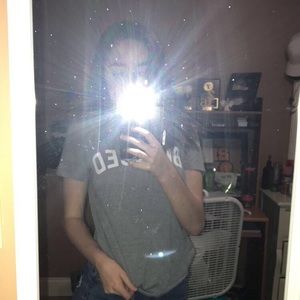 Meet your Posher, Maggie